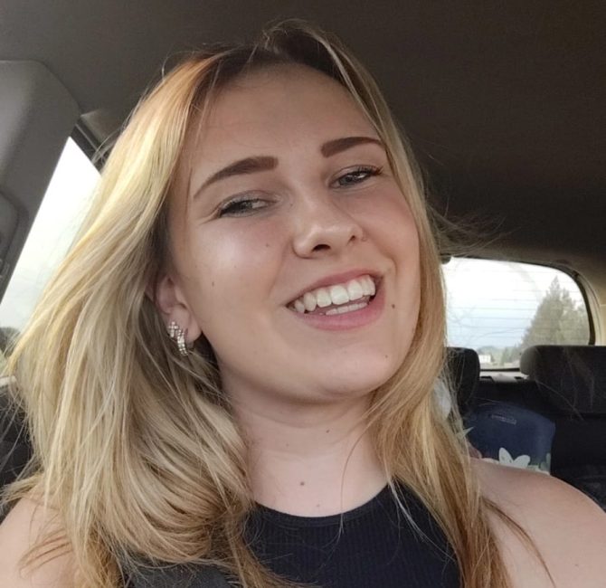 #Jessica